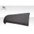 1989-1994 Nissan Skyline R32 2DR TKO RBS Rear Add Ons Spat Extensions - 2 Piece - image 6