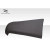 1989-1994 Nissan Skyline R32 2DR TKO RBS Rear Add Ons Spat Extensions - 2 Piece - image 11