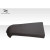 1989-1994 Nissan Skyline R32 2DR TKO RBS Rear Add Ons Spat Extensions - 2 Piece - image 8