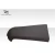 1989-1994 Nissan Skyline R32 2DR TKO RBS Rear Add Ons Spat Extensions - 2 Piece - image 3