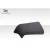 1989-1994 Nissan Skyline R32 2DR TKO RBS Rear Add Ons Spat Extensions - 2 Piece - image 4