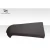 1989-1994 Nissan Skyline R32 2DR TKO RBS Rear Add Ons Spat Extensions - 2 Piece - image 8