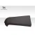 1989-1994 Nissan Skyline TKO RBS Accessory - image 4