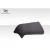 1989-1994 Nissan Skyline TKO RBS Accessory - image 4