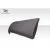 1989-1994 Nissan Skyline TKO RBS Accessory - image 5