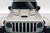 2019-2023 Jeep Wrangler JL Gladiator JT Duraflex Viper Look Hood 1 Piece