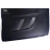 2018-2025 Jeep Wrangler JL Gladiator JT Viper Look Hood - 1 Piece - image 7