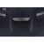 2018-2025 Jeep Wrangler JL Gladiator JT Viper Look Hood - 1 Piece - image 12