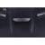 2018-2025 Jeep Wrangler JL Gladiator JT Viper Look Hood - 1 Piece - image 9