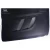 2018-2025 Jeep Wrangler JL Gladiator JT Viper Look Hood - 1 Piece - image 11