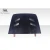 2018-2025 Jeep Wrangler Viper Hood - image 3