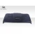 2018-2025 Jeep Wrangler Viper Hood - image 5