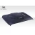 2018-2025 Jeep Wrangler JL Gladiator JT Viper Look Hood - 1 Piece - image 17