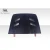 2018-2025 Jeep Wrangler Viper Hood - image 4