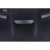 2018-2025 Jeep Wrangler Viper Hood - image 10
