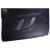 2018-2025 Jeep Wrangler JL Gladiator JT Viper Look Hood - 1 Piece - image 12