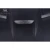 2018-2025 Jeep Wrangler JL Gladiator JT Viper Look Hood - 1 Piece - image 18