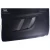 2018-2025 Jeep Wrangler JL Gladiator JT Viper Look Hood - 1 Piece - image 19
