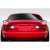 1990-1997 Mazda Miata Works Wing Trunk Lid Spoiler - 1 Piece (S) - image 4