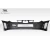 2006-2007 Subaru Impreza WRC Look Front Bumper - image 12