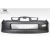 2006-2007 Subaru Impreza WRC Look Front Bumper - image 4