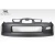 2006-2007 Subaru Impreza WRC Look Front Bumper - image 14