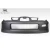 2006-2007 Subaru Impreza WRX STI WRC Look Front Bumper - 3 Piece - image 7