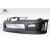 2006-2007 Subaru Impreza WRC Look Front Bumper - image 9
