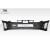 2006-2007 Subaru Impreza WRC Look Front Bumper - image 13