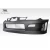 2006-2007 Subaru Impreza WRC Look Front Bumper - image 8