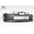 2006-2007 Subaru Impreza WRC Look Front Bumper - image 10