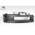 2006-2007 Subaru Impreza WRC Look Front Bumper - image 17