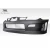 2006-2007 Subaru Impreza WRC Look Front Bumper - image 16