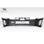 2006-2007 Subaru Impreza WRC Look Front Bumper - image 18