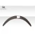 1970-1978 Nissan 240Z 260Z 280Z 2DR Ziggy Fender Flares - 4 Piece - image 5