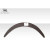 1970-1978 Nissan 240Z 260Z 280Z 2DR Ziggy Fender Flares - 4 Piece - image 12