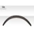 1970-1978 Nissan 240Z Ziggy Fender Flare - image 24