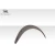 1970-1978 Nissan 240Z 260Z 280Z 2DR Ziggy Fender Flares - 4 Piece - image 25