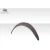 1970-1978 Nissan 240Z 260Z 280Z 2DR Ziggy Fender Flares - 4 Piece - image 26