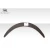 1970-1978 Nissan 240Z Ziggy Fender Flare - image 27
