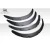 1970-1978 Nissan 240Z Ziggy Fender Flare - image 7