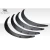 1970-1978 Nissan 240Z Ziggy Fender Flare - image 11