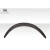 1970-1978 Nissan 240Z Ziggy Fender Flare - image 13