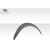1970-1978 Nissan 240Z Ziggy Fender Flare - image 15