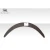 1970-1978 Nissan 240Z Ziggy Fender Flare - image 20