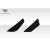 2014-2015 Chevrolet Camaro ZL1 V2 Look Wing Spoiler - 4 Piece - image 10