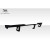 2014-2015 Chevrolet Camaro ZL1 V2 Look Wing Spoiler - 4 Piece - image 5