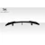 2014-2015 Chevrolet Camaro ZL1 V2 Look Wing Spoiler - 4 Piece - image 14