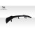 2014-2015 Chevrolet Camaro ZL1 V2 Look Wing Spoiler - 4 Piece - image 9