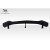 2014-2015 Chevrolet Camaro ZL1 V2 Look Wing Spoiler - 4 Piece - image 19